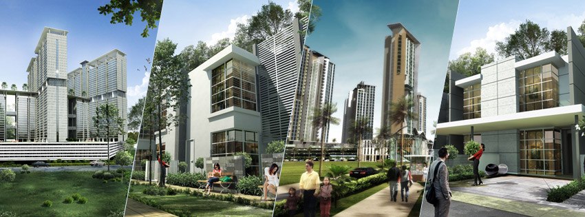 Affordable housing: Johor plans PR1MA homes for middle 